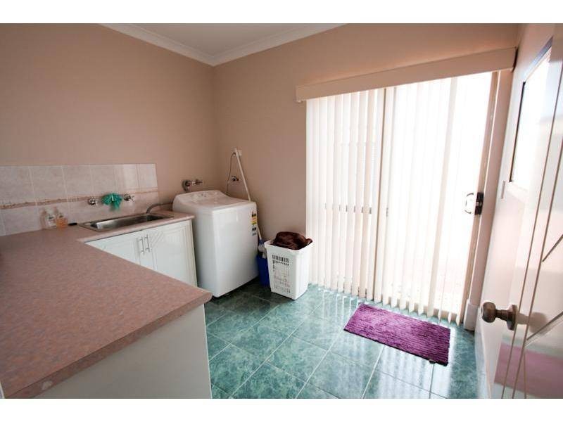 Lot 2233, 3 Litchfield Crescent, Carramar WA 6031