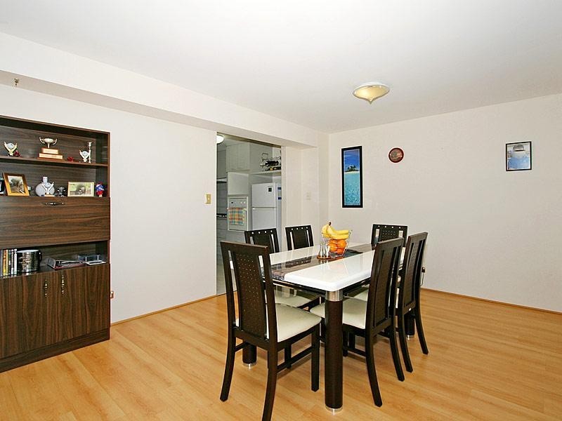 Lot 4, 4/5 Spyglass Grove, Connolly WA 6027