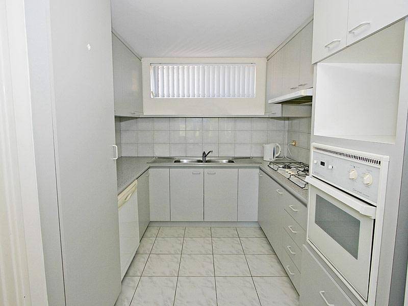 Lot 4, 4/5 Spyglass Grove, Connolly WA 6027