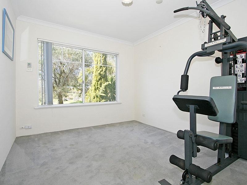 Lot 4, 4/5 Spyglass Grove, Connolly WA 6027