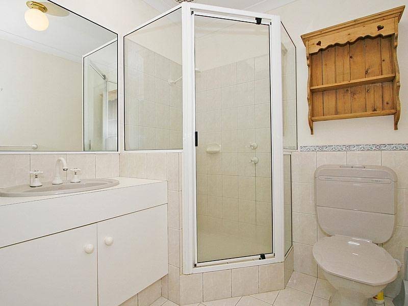 Lot 4, 4/5 Spyglass Grove, Connolly WA 6027