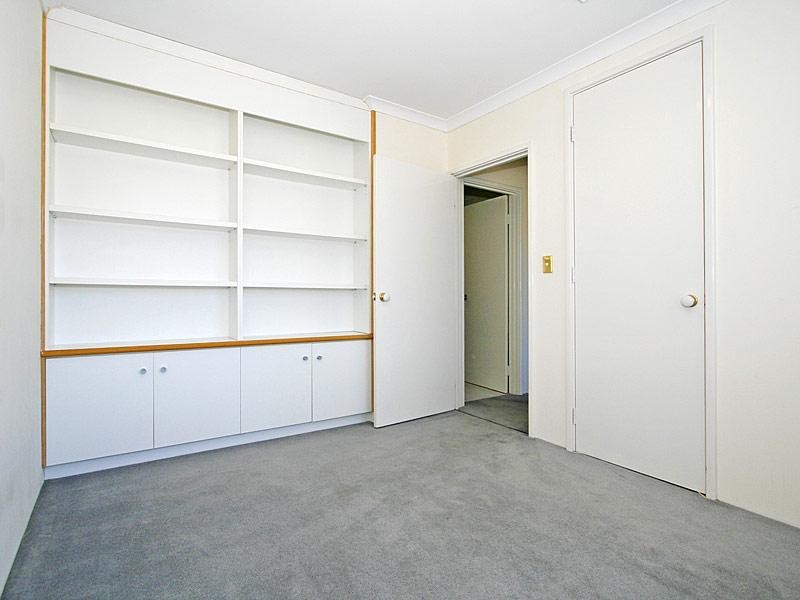 Lot 4, 4/5 Spyglass Grove, Connolly WA 6027