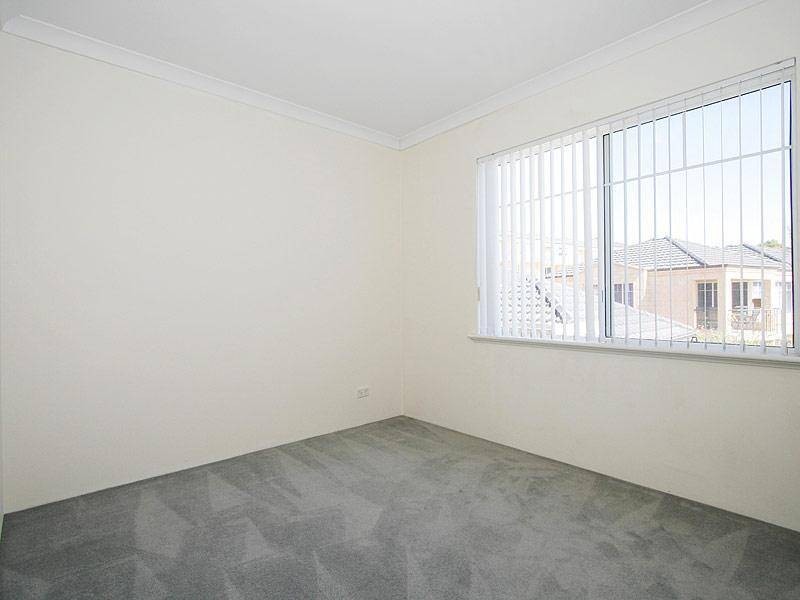 Lot 4, 4/5 Spyglass Grove, Connolly WA 6027