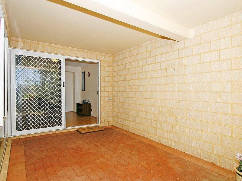 Lot 4, 4/5 Spyglass Grove, Connolly WA 6027