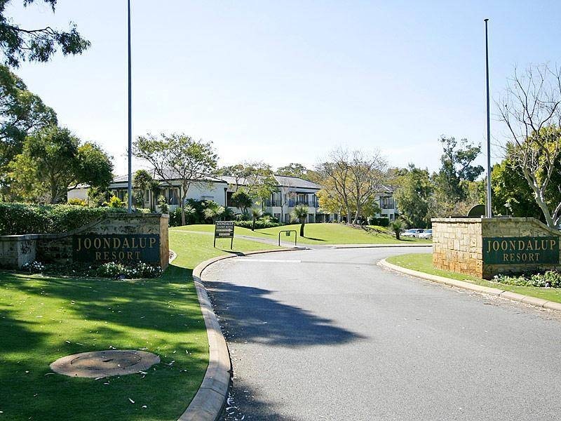 Lot 4, 4/5 Spyglass Grove, Connolly WA 6027