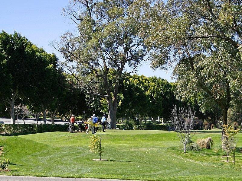 Lot 4, 4/5 Spyglass Grove, Connolly WA 6027