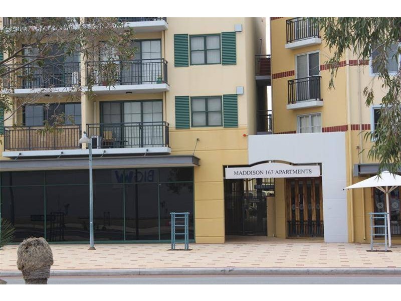 Lot 16, 11/167 Grand Boulevard, Joondalup WA 6027