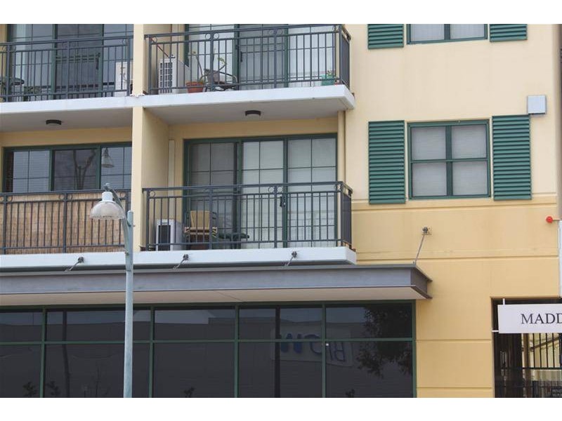 Lot 16, 11/167 Grand Boulevard, Joondalup WA 6027