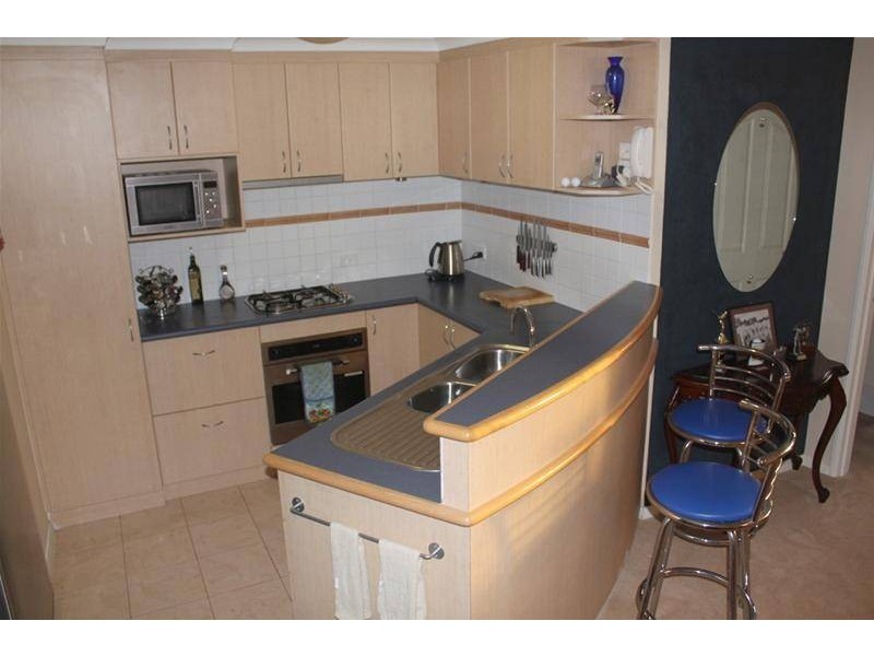 Lot 16, 11/167 Grand Boulevard, Joondalup WA 6027