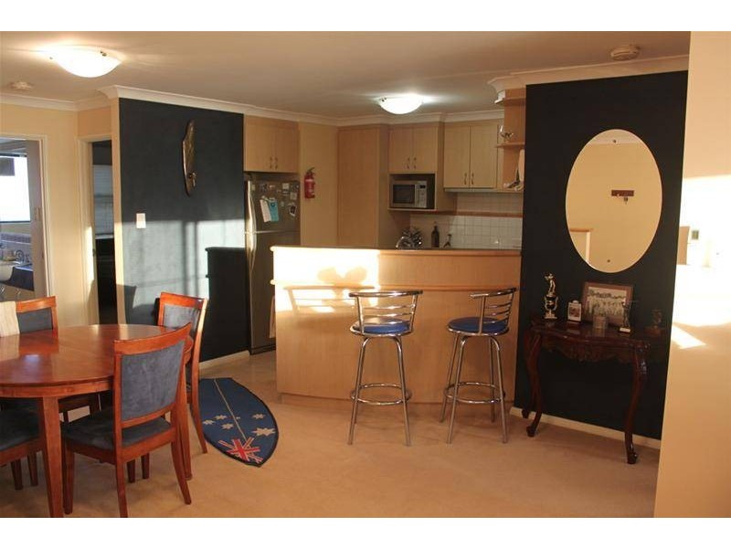 Lot 16, 11/167 Grand Boulevard, Joondalup WA 6027