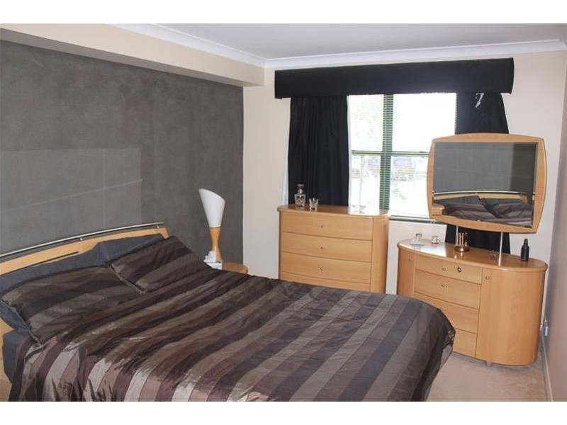 Lot 16, 11/167 Grand Boulevard, Joondalup WA 6027