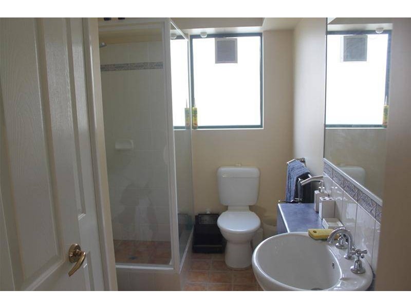 Lot 16, 11/167 Grand Boulevard, Joondalup WA 6027