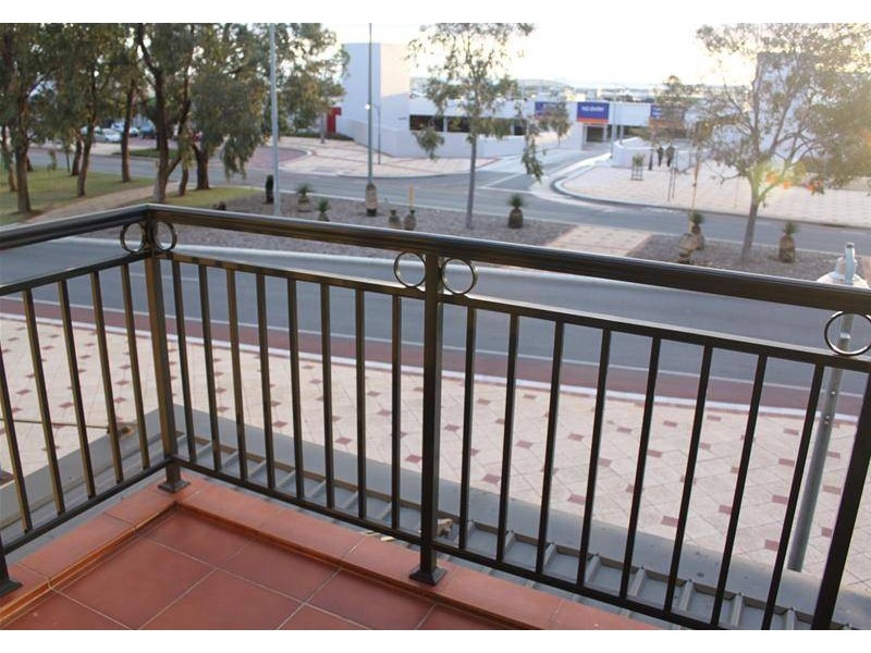 Lot 16, 11/167 Grand Boulevard, Joondalup WA 6027