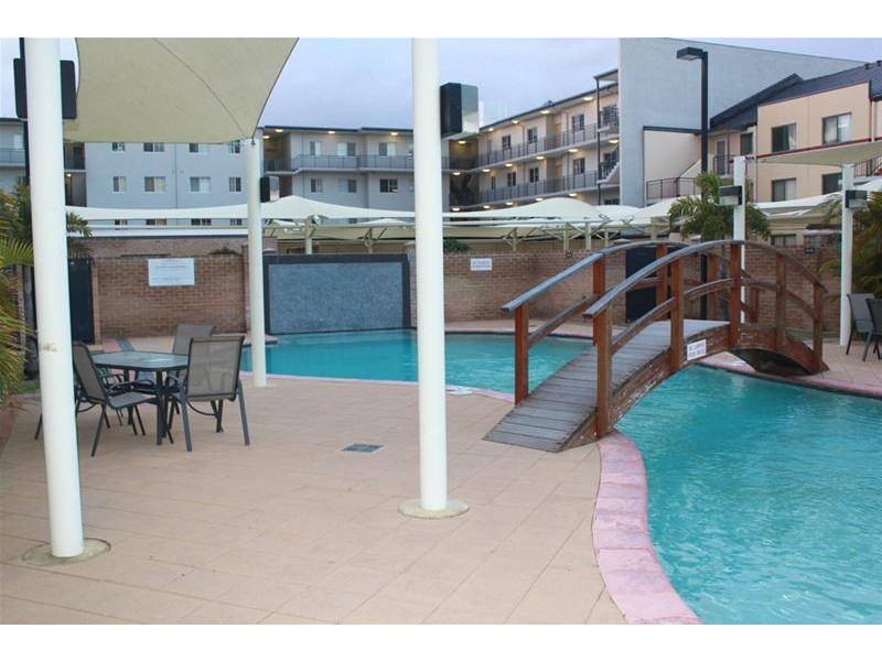 Lot 16, 11/167 Grand Boulevard, Joondalup WA 6027