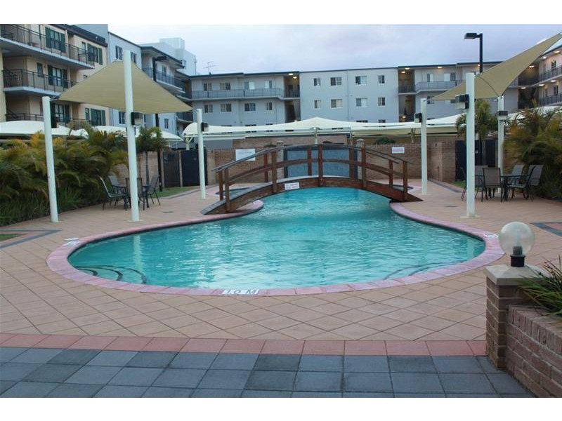 Lot 16, 11/167 Grand Boulevard, Joondalup WA 6027