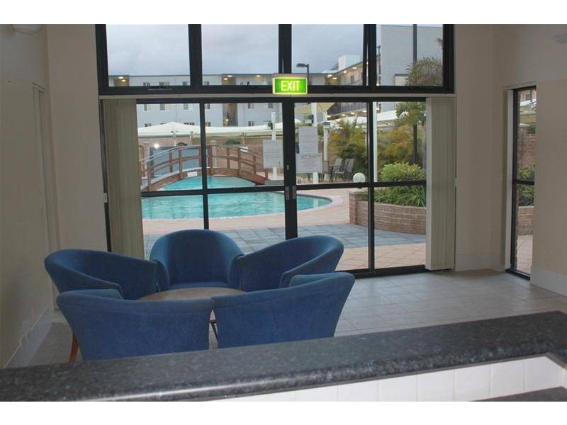 Lot 16, 11/167 Grand Boulevard, Joondalup WA 6027