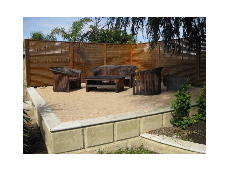 Lot 267, 23 Bodensee Grove, Joondalup WA 6027