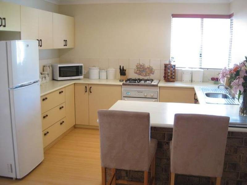 Lot 267, 23 Bodensee Grove, Joondalup WA 6027