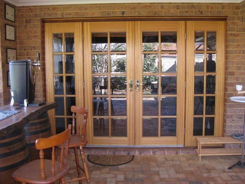 Lot 267, 23 Bodensee Grove, Joondalup WA 6027