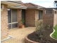 Lot 267, 23 Bodensee Grove, Joondalup WA 6027