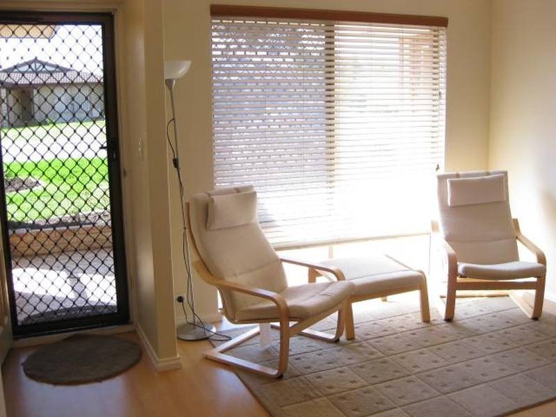 Lot 267, 23 Bodensee Grove, Joondalup WA 6027