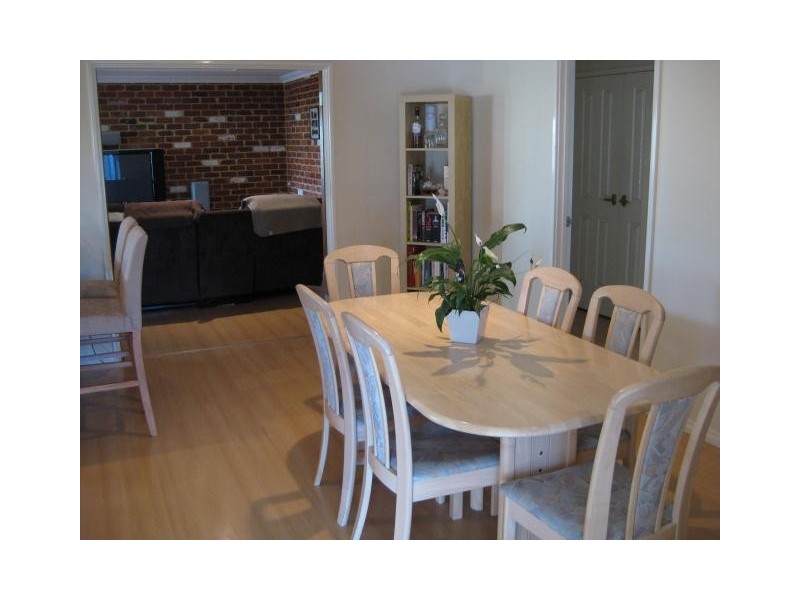 Lot 267, 23 Bodensee Grove, Joondalup WA 6027