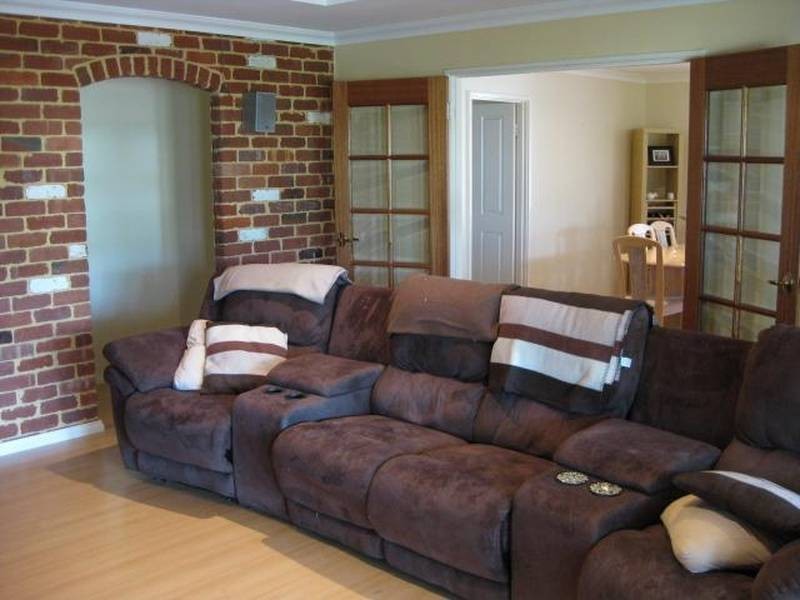 Lot 267, 23 Bodensee Grove, Joondalup WA 6027