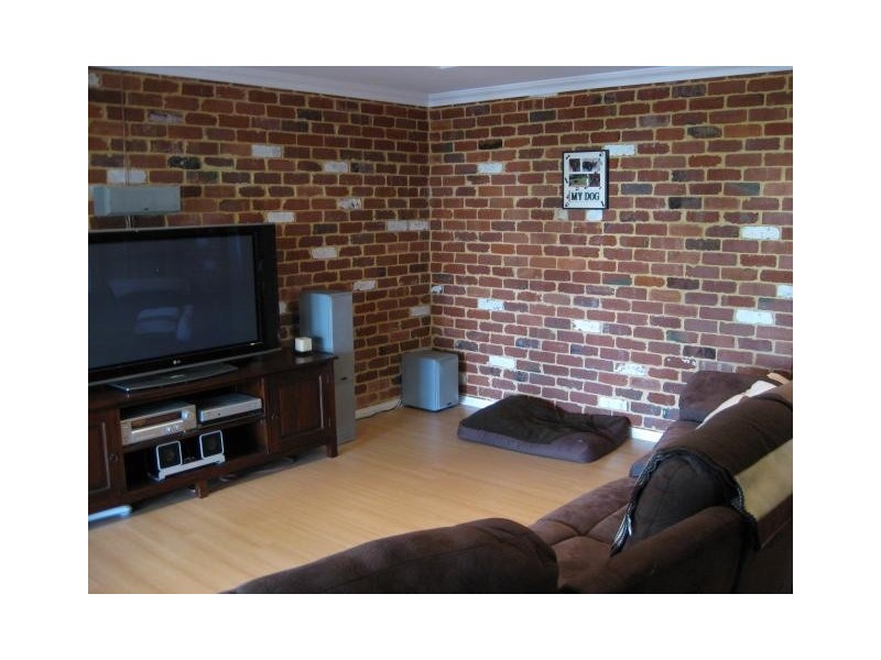 Lot 267, 23 Bodensee Grove, Joondalup WA 6027