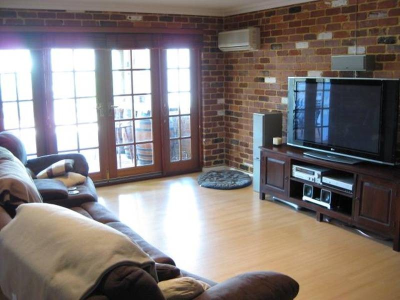 Lot 267, 23 Bodensee Grove, Joondalup WA 6027