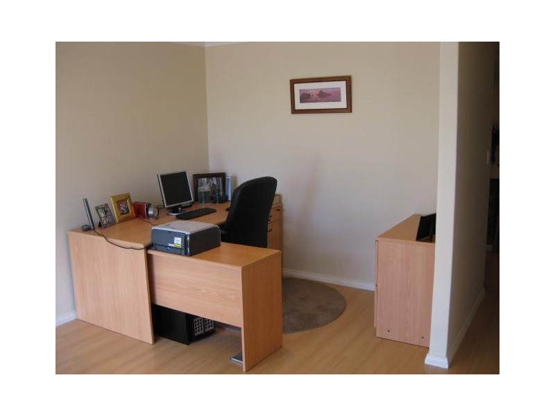 Lot 267, 23 Bodensee Grove, Joondalup WA 6027