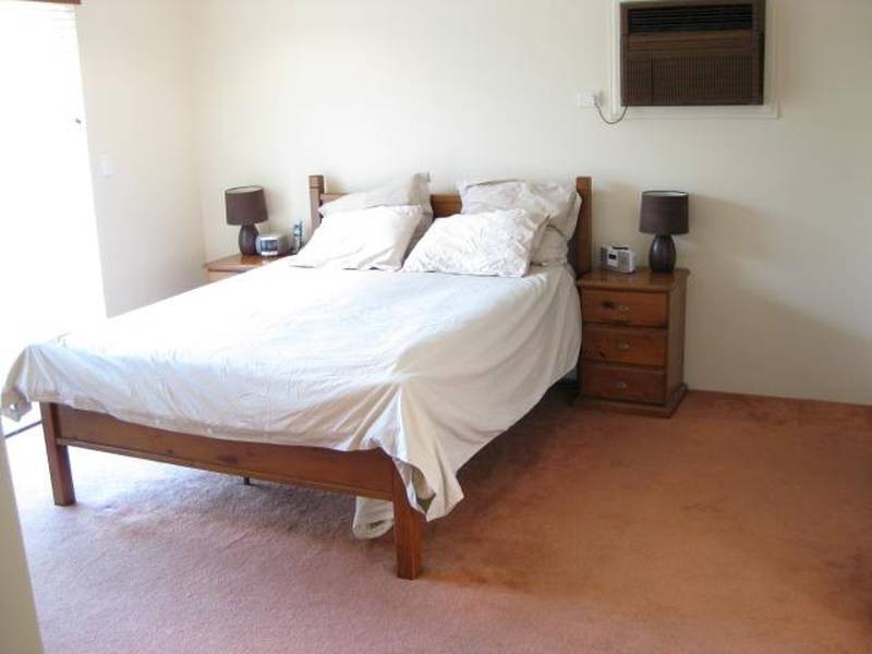 Lot 267, 23 Bodensee Grove, Joondalup WA 6027