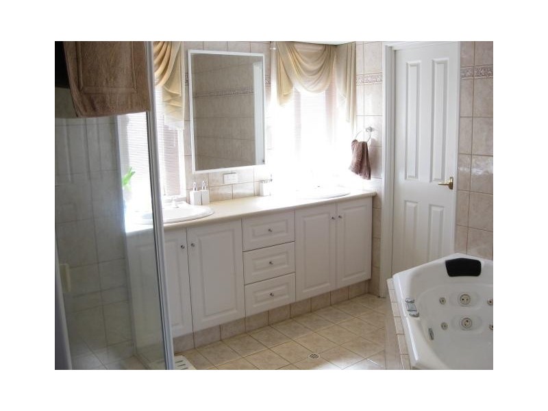 Lot 267, 23 Bodensee Grove, Joondalup WA 6027