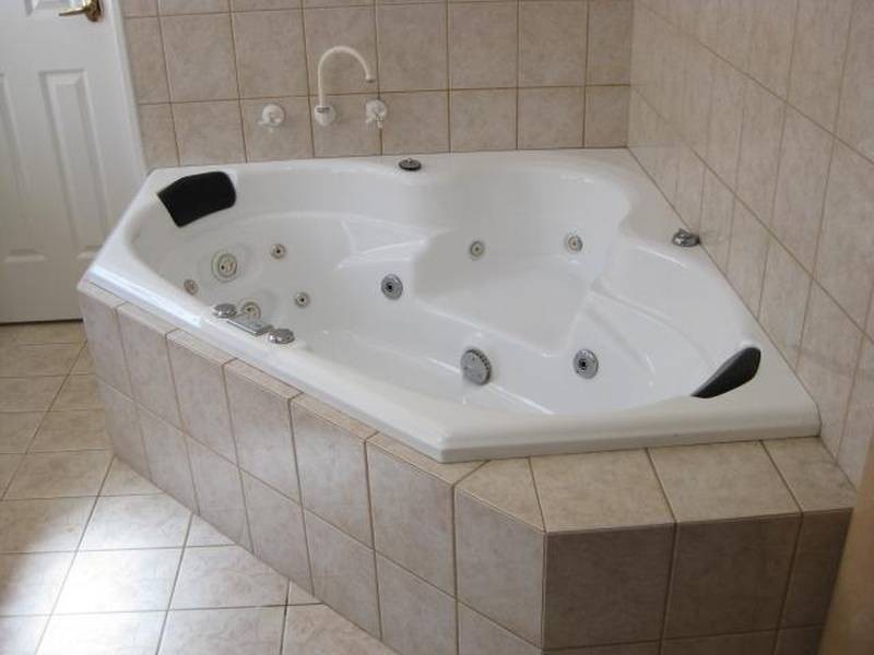 Lot 267, 23 Bodensee Grove, Joondalup WA 6027