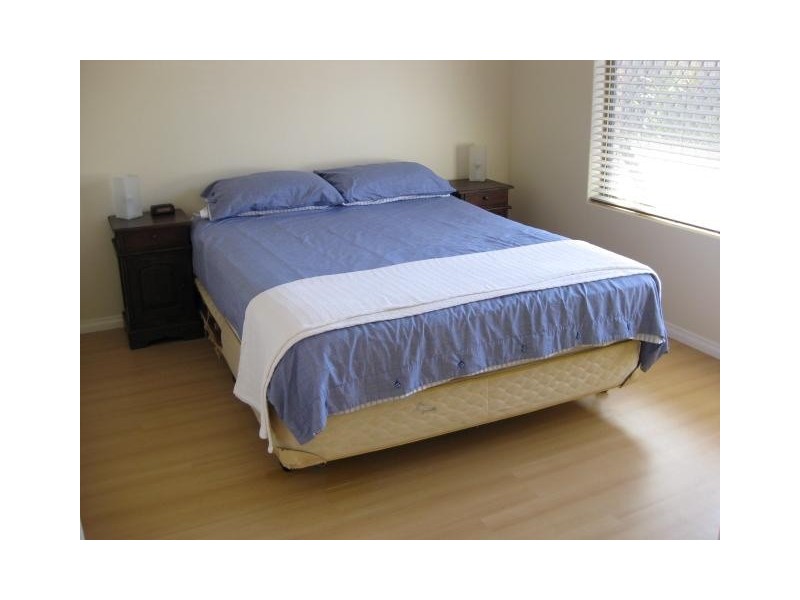 Lot 267, 23 Bodensee Grove, Joondalup WA 6027