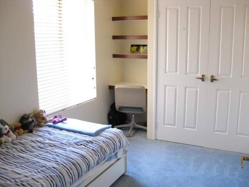 Lot 267, 23 Bodensee Grove, Joondalup WA 6027