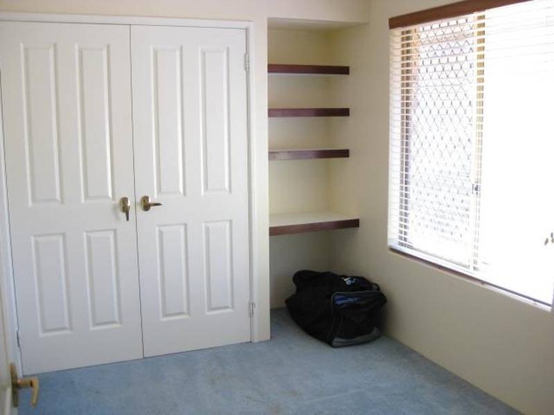 Lot 267, 23 Bodensee Grove, Joondalup WA 6027