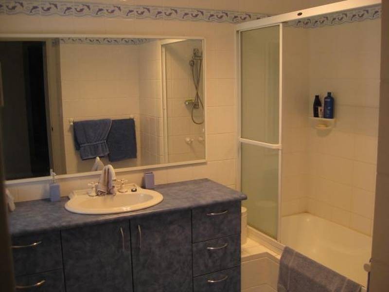 Lot 267, 23 Bodensee Grove, Joondalup WA 6027