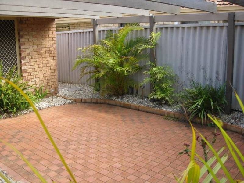 Lot 267, 23 Bodensee Grove, Joondalup WA 6027
