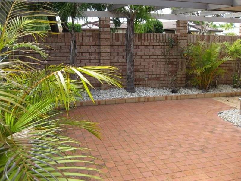 Lot 267, 23 Bodensee Grove, Joondalup WA 6027