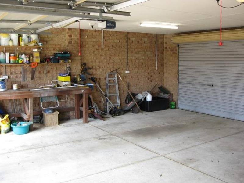 Lot 267, 23 Bodensee Grove, Joondalup WA 6027