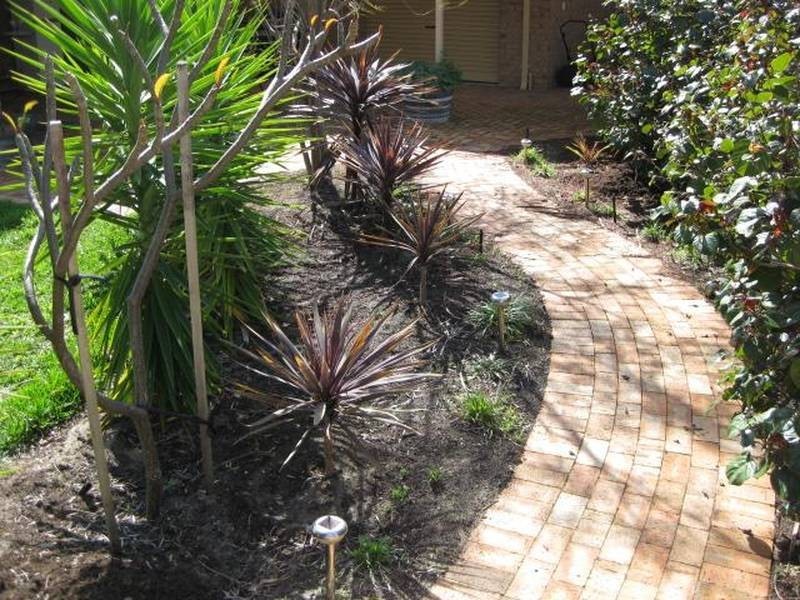 Lot 267, 23 Bodensee Grove, Joondalup WA 6027