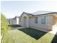 4 Nannup Bend, Baldivis WA 6171