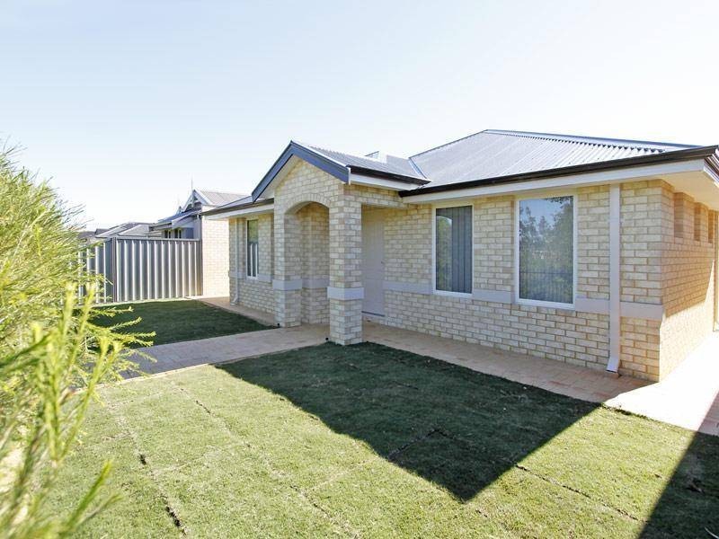 4 Nannup Bend, Baldivis WA 6171