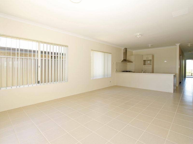 4 Nannup Bend, Baldivis WA 6171