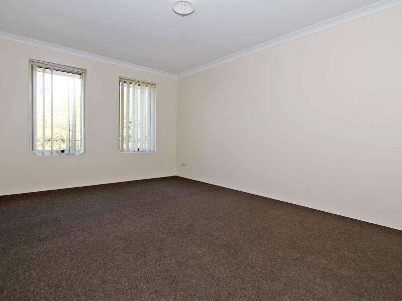 4 Nannup Bend, Baldivis WA 6171