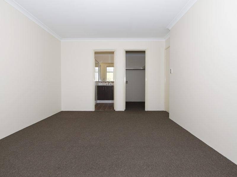 4 Nannup Bend, Baldivis WA 6171