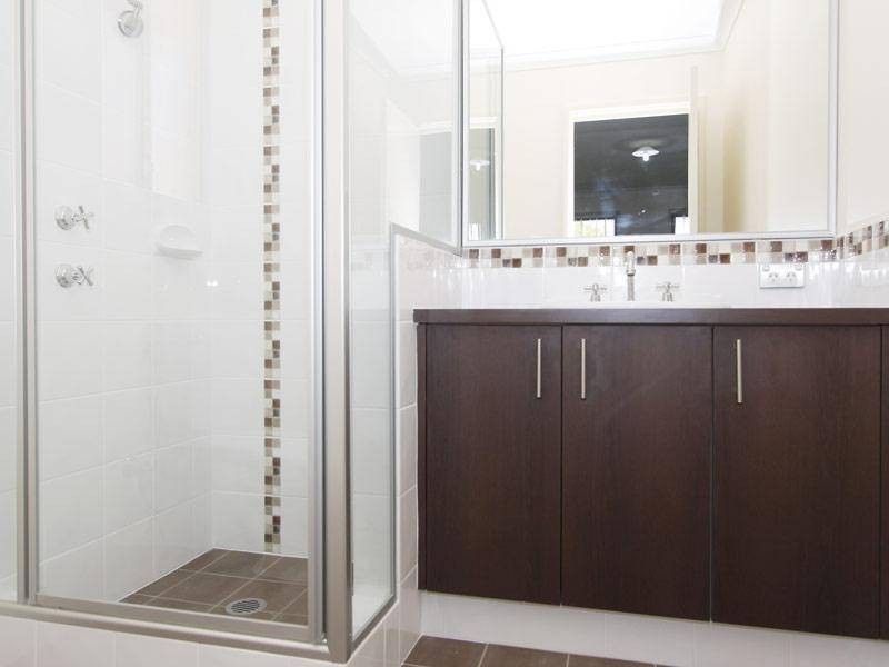 4 Nannup Bend, Baldivis WA 6171