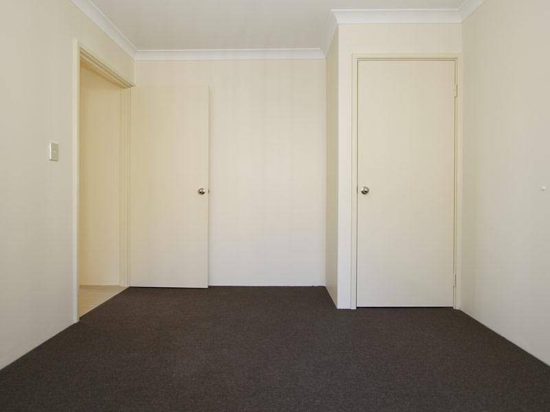 4 Nannup Bend, Baldivis WA 6171