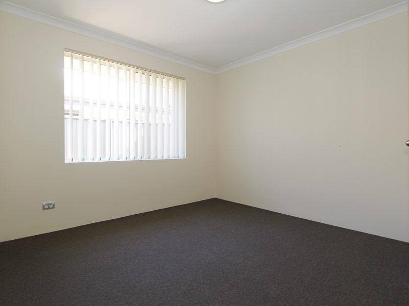 4 Nannup Bend, Baldivis WA 6171