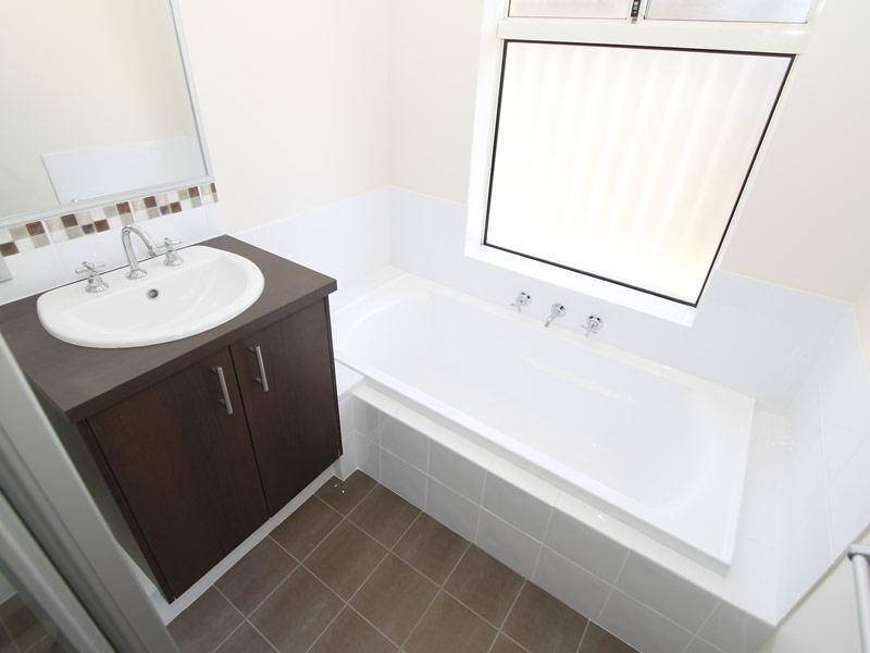 4 Nannup Bend, Baldivis WA 6171